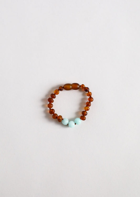 Anklet or Bracelet