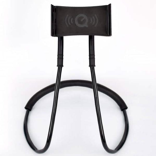 Smart Essentials Travel Set