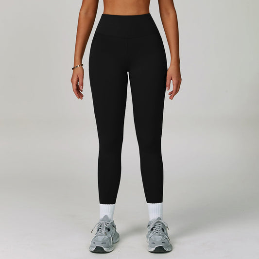 Sports Yoga Pants