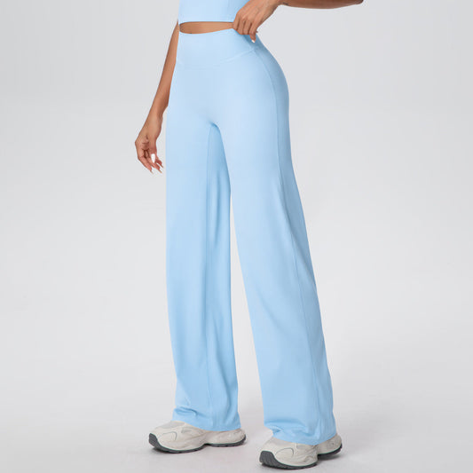 Sports Outdoor Workout Clothes