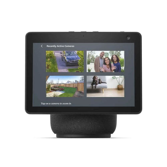 Amazon Echo Show 10 3rd Gen (Refurbished)
