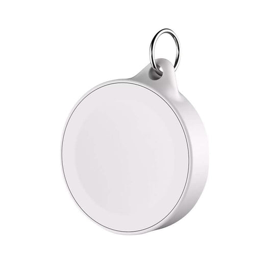 Apple Watch Keychain Charger