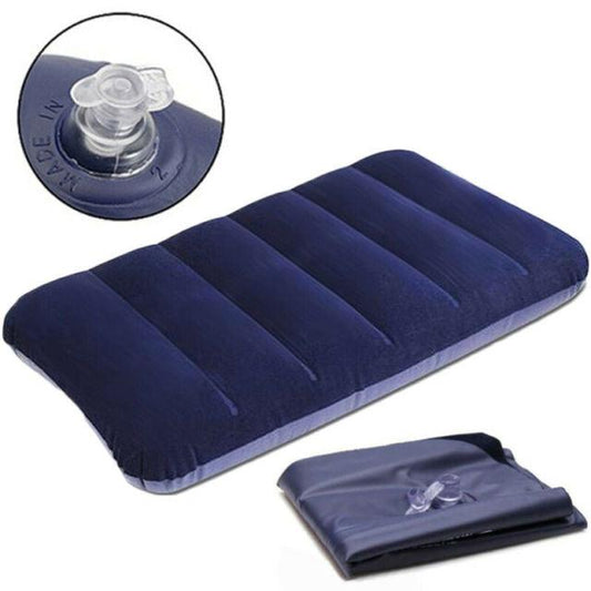 Soft Backrest Pillow