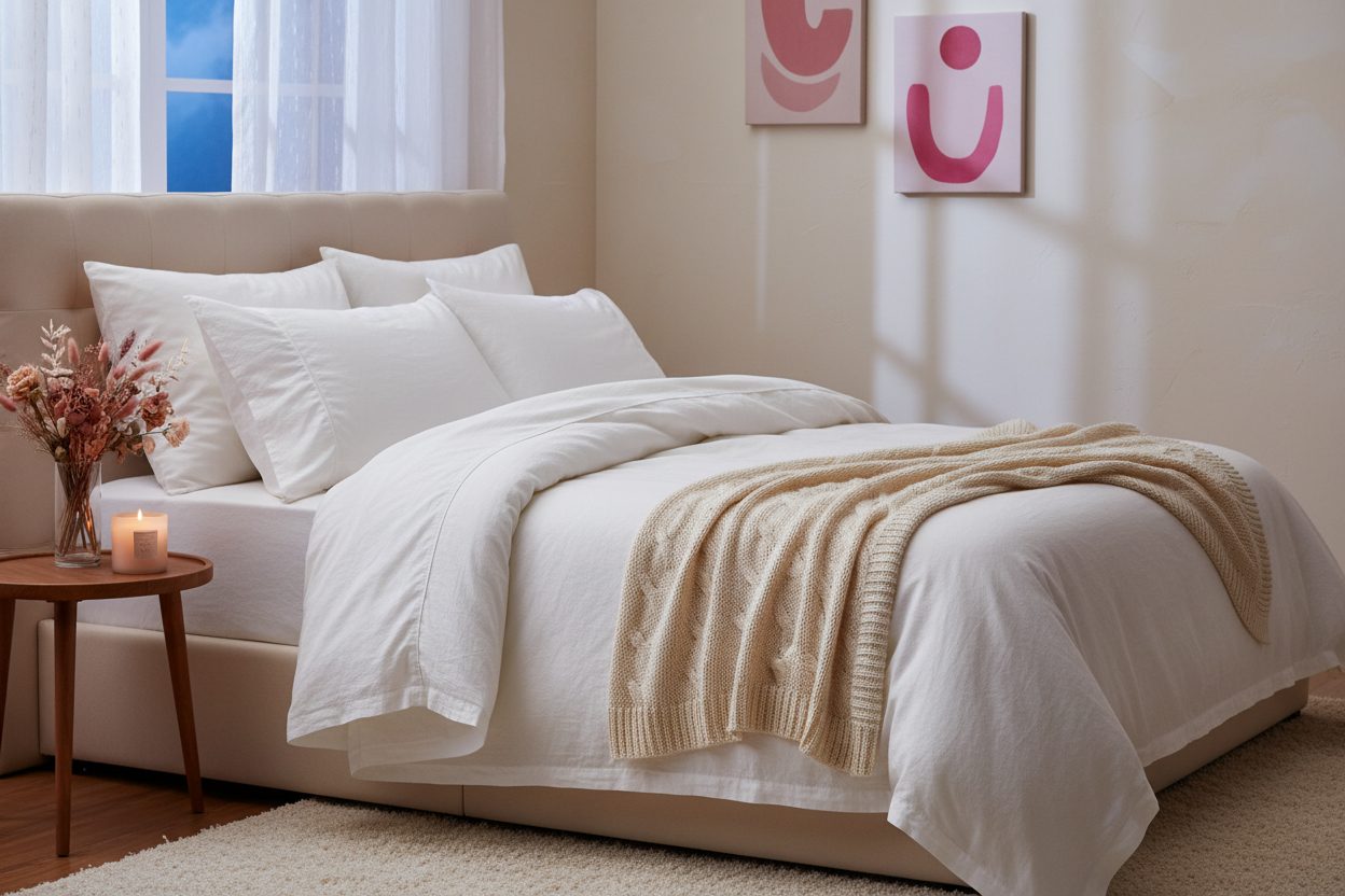 Sleep Health