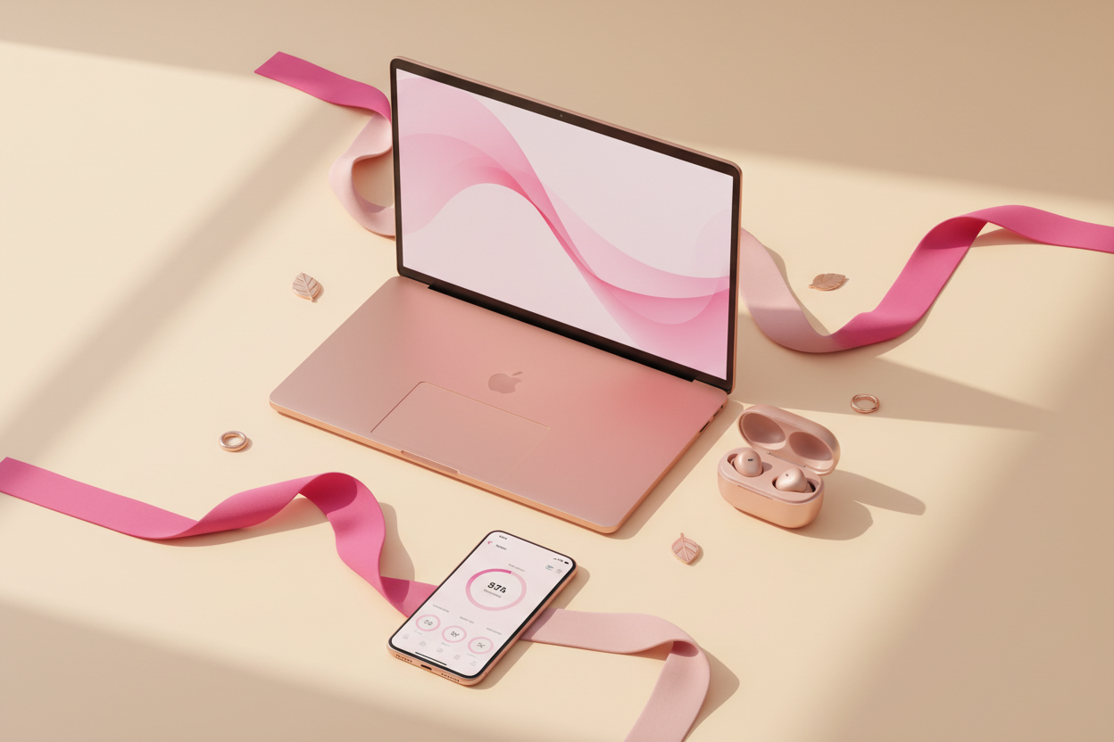 Technology