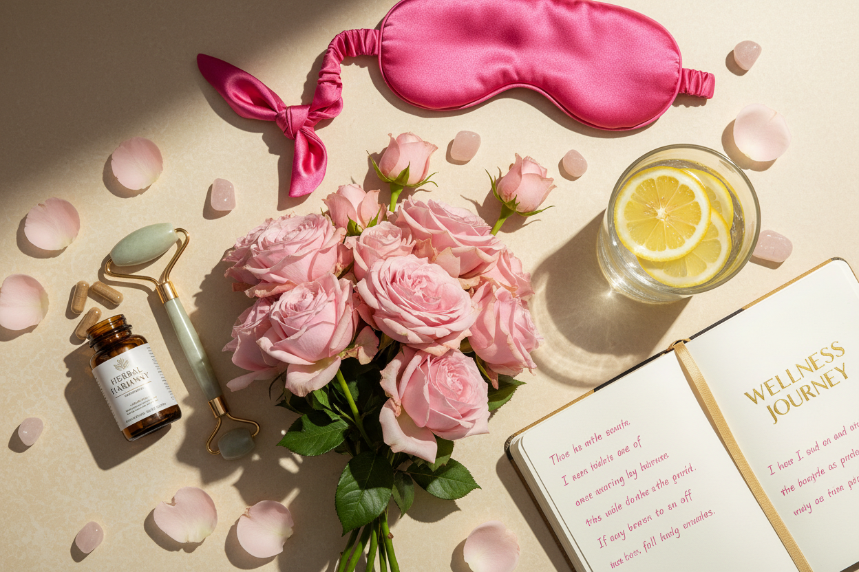 Women's Health