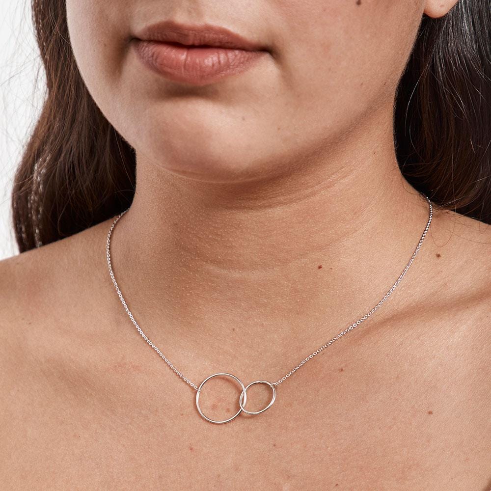 Niece Necklace