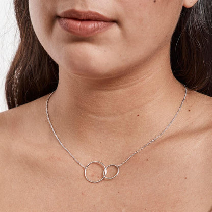 Niece Necklace