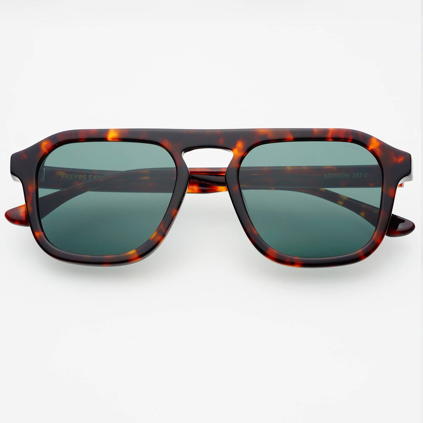 Aviator Sunglasses