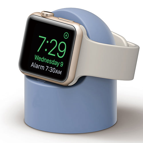 Station For Apple Watch Charger Accessories