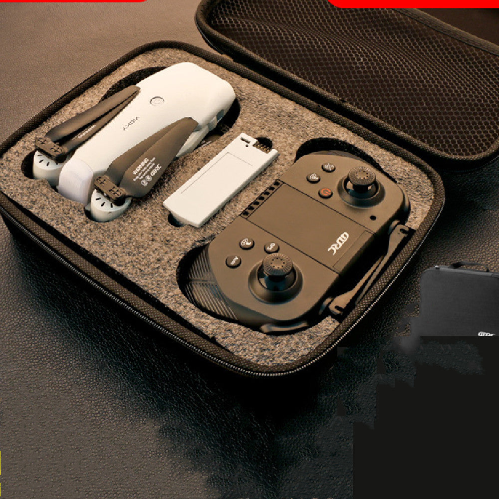 F10 Folding GPS UAV Aerial Photography
