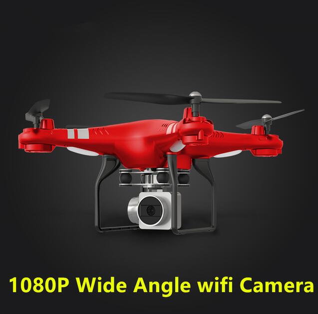 Mini Remote Control Unmanned Helicopter