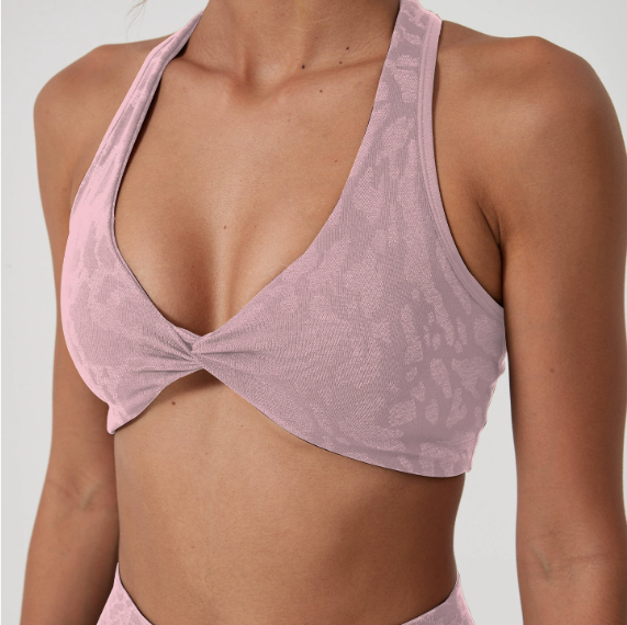 Women Yoga Clothes