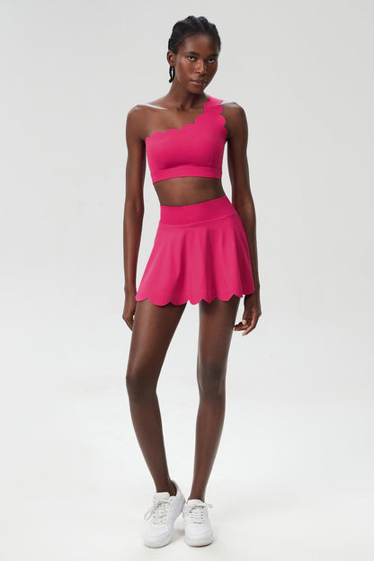 Women's 2 Piece Workout Set