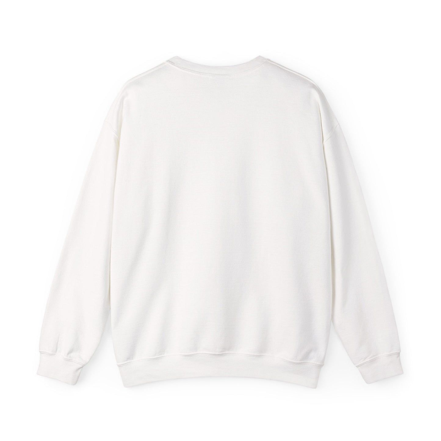 Choose Your Intentions Sweatshirt | mindful goal shirt, gentle resolution art