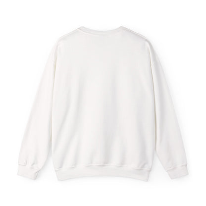 Choose Your Intentions Sweatshirt | mindful goal shirt, gentle resolution art