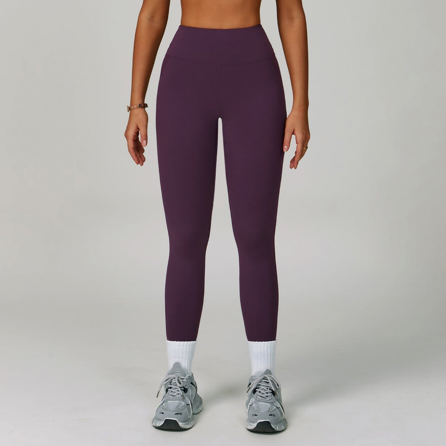 Sports Yoga Pants