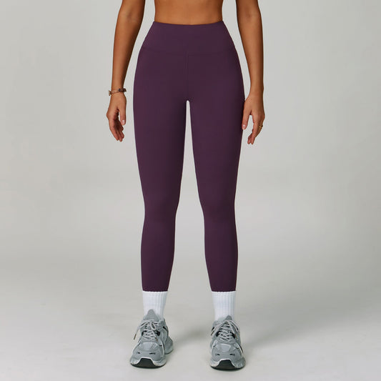 Sports Yoga Pants
