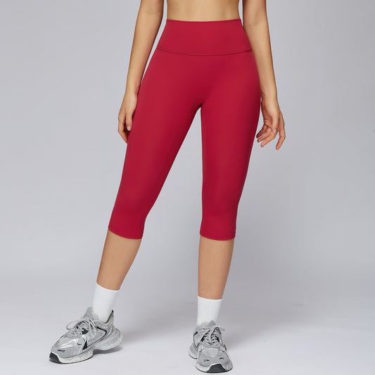 Yoga Outdoors Workout Clothes for Women