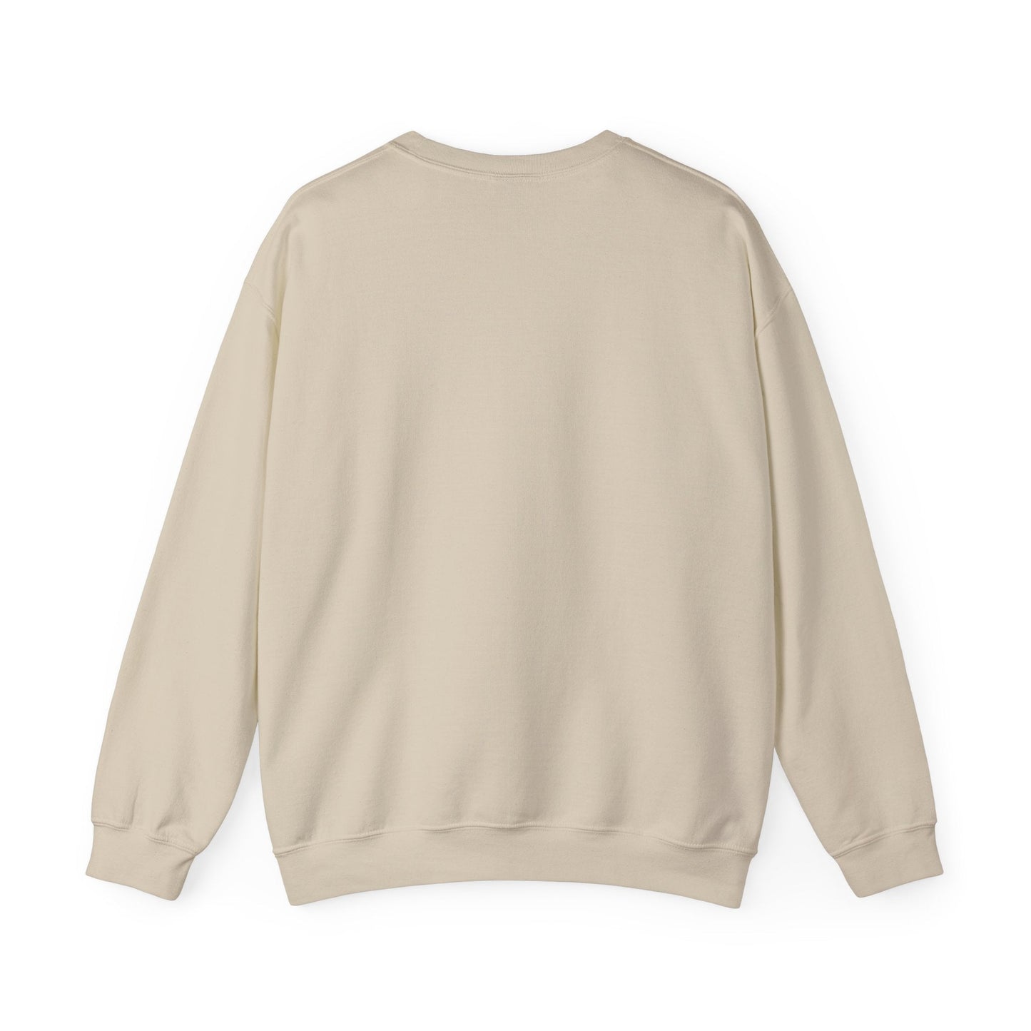 Choose Your Intentions Sweatshirt | mindful goal shirt, gentle resolution art