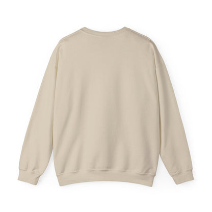 Choose Your Intentions Sweatshirt | mindful goal shirt, gentle resolution art