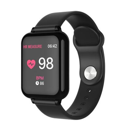 Compatible with Apple, smart sports watch