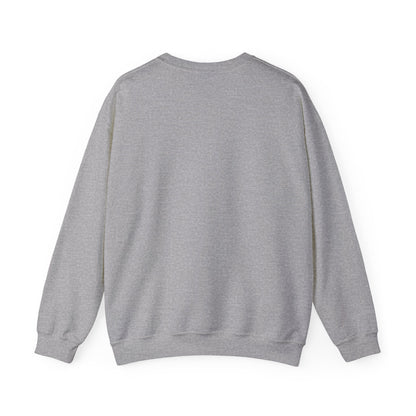 Choose Your Intentions Sweatshirt | mindful goal shirt, gentle resolution art