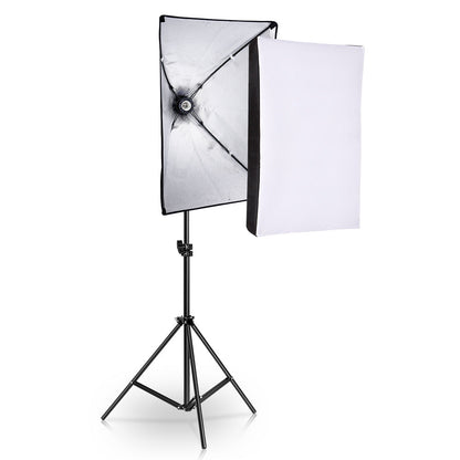 Tripod Studio Set Live Light, compatible with apple