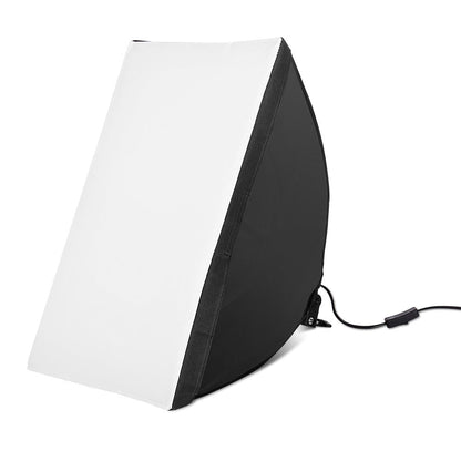 Tripod Studio Set Live Light, compatible with apple