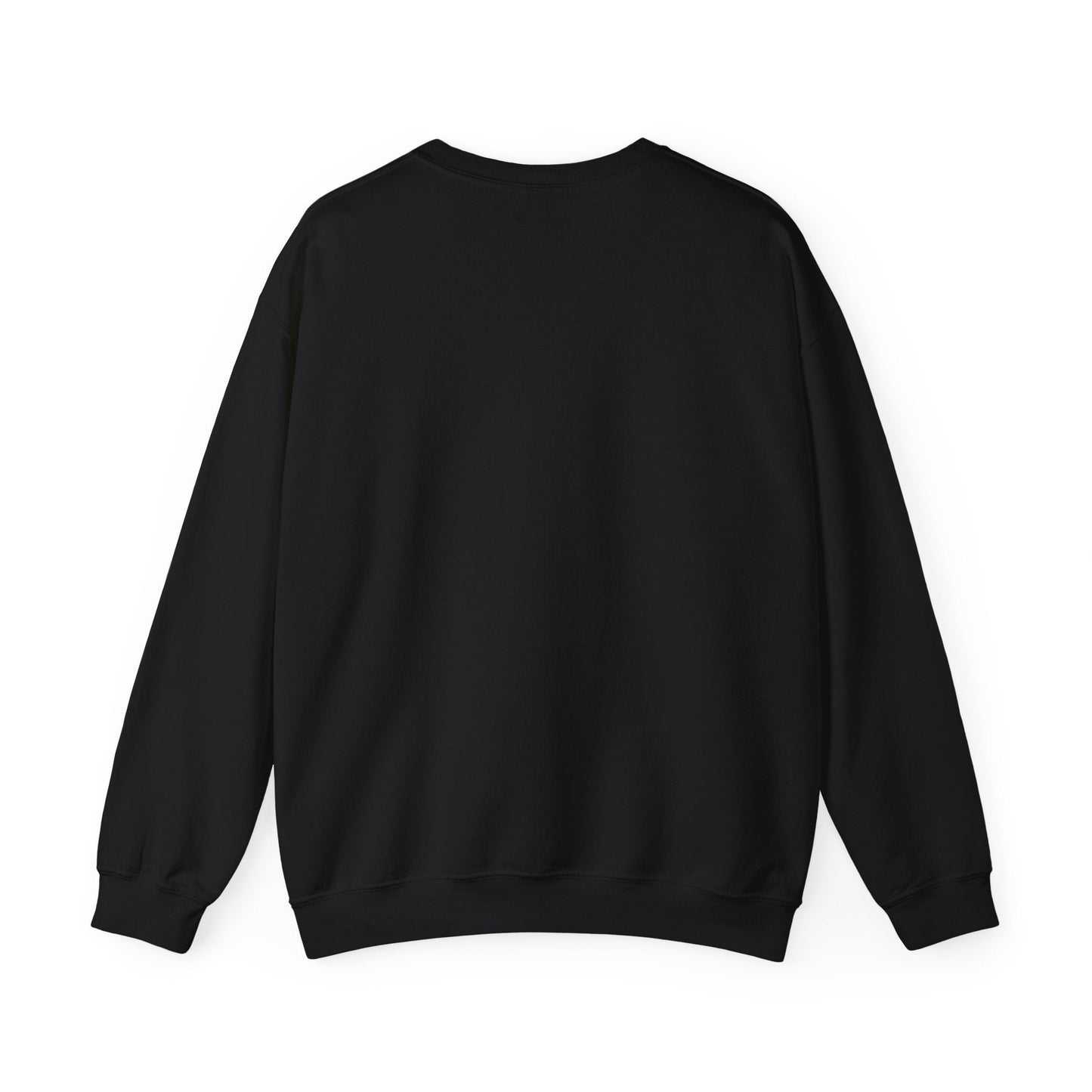 Choose Your Intentions Sweatshirt | mindful goal shirt, gentle resolution art