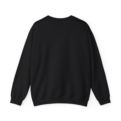 Choose Your Intentions Sweatshirt | mindful goal shirt, gentle resolution art