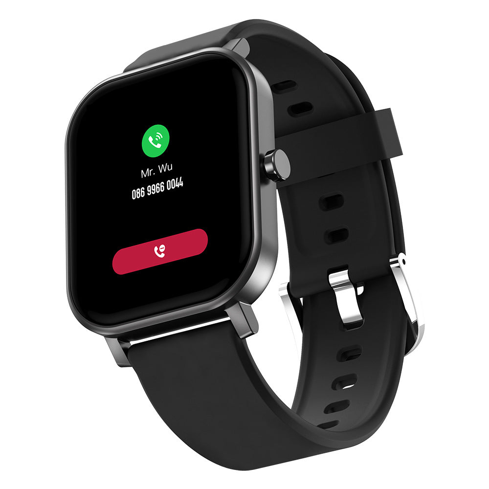 Health Smart Watch Smart Bracelet Wireless