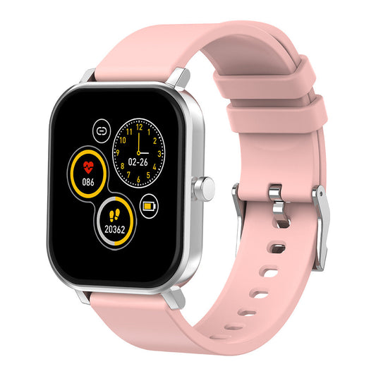 Health Smart Watch Smart Bracelet Wireless