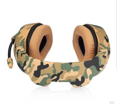Computer Headset