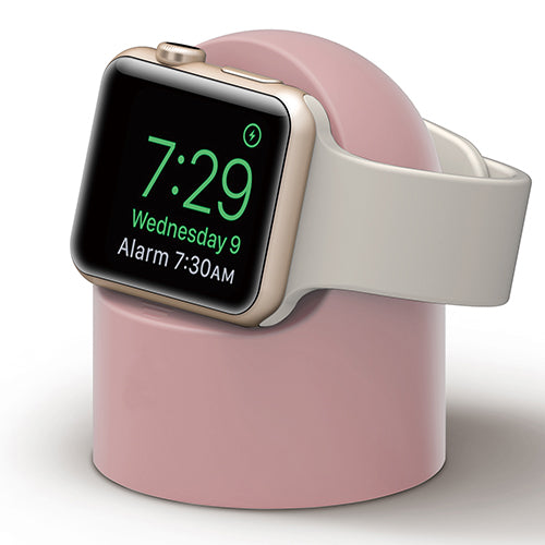 Station For Apple Watch Charger Accessories