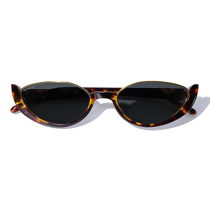 Cat Eye Sunglasses