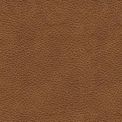 Queen Sofa Sleeper - Caramel