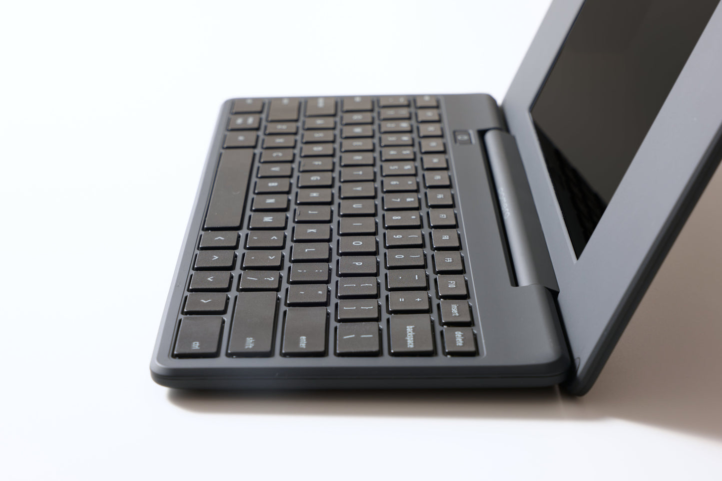 Full-Suite Typewriter For Focused Writing