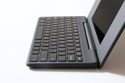 Full-Suite Typewriter For Focused Writing