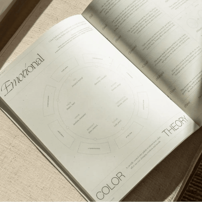 THE RESET GUIDE