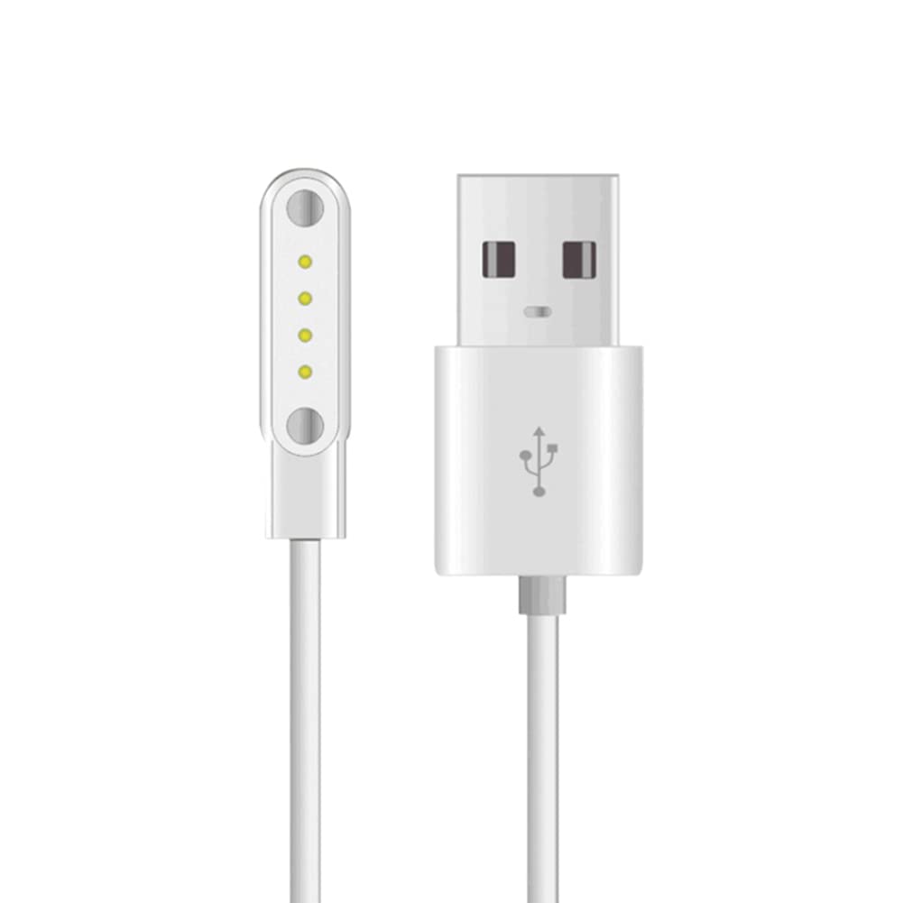 Universal Smart Watch Charger USB