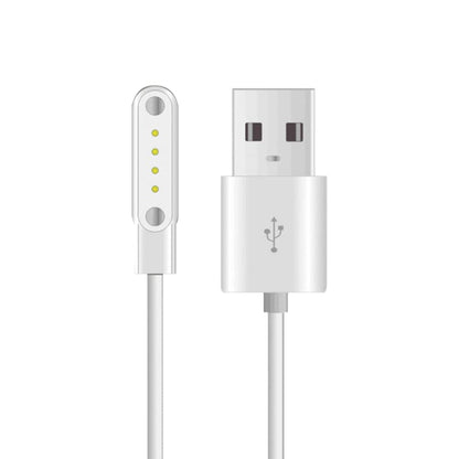 Universal Smart Watch Charger USB