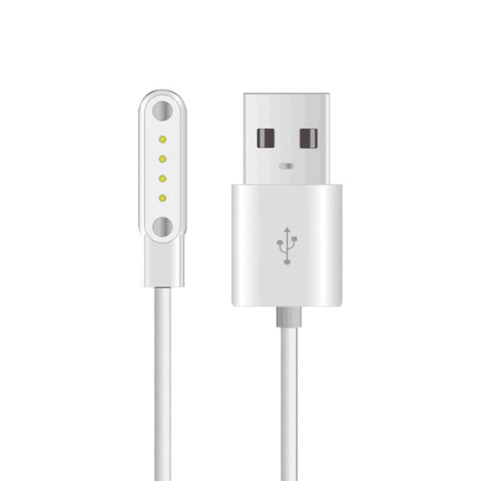 Universal Smart Watch Charger USB