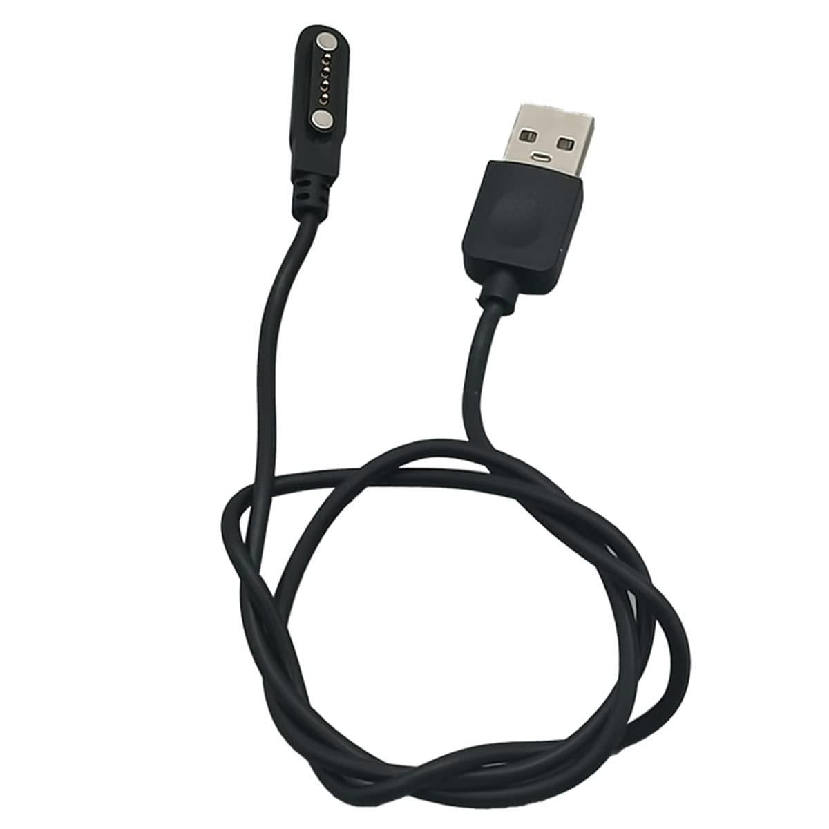 Universal Smart Watch Charger USB