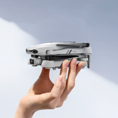 F10 Folding GPS UAV Aerial Photography