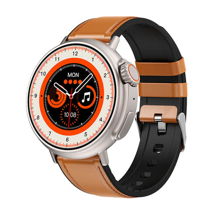New K9 Smart Watch Wireless