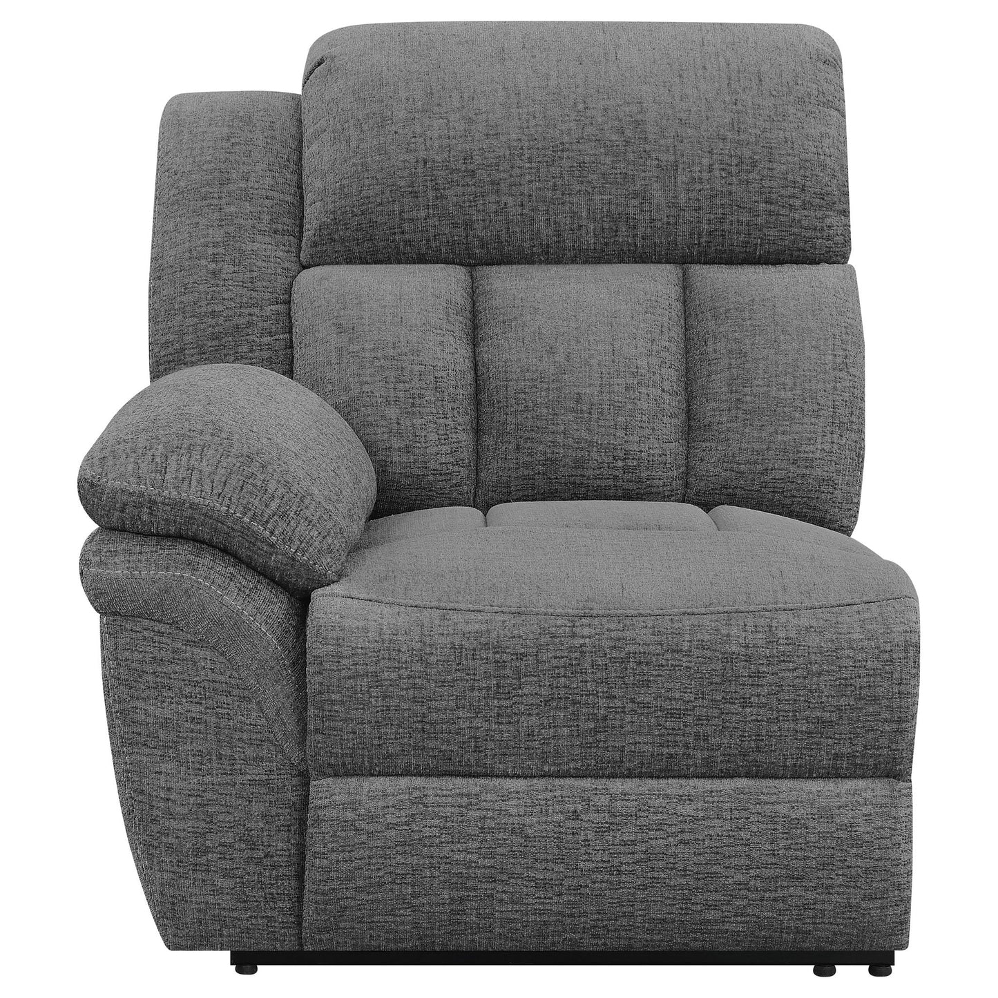 Power Home Theater Seating