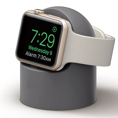 Station For Apple Watch Charger Accessories