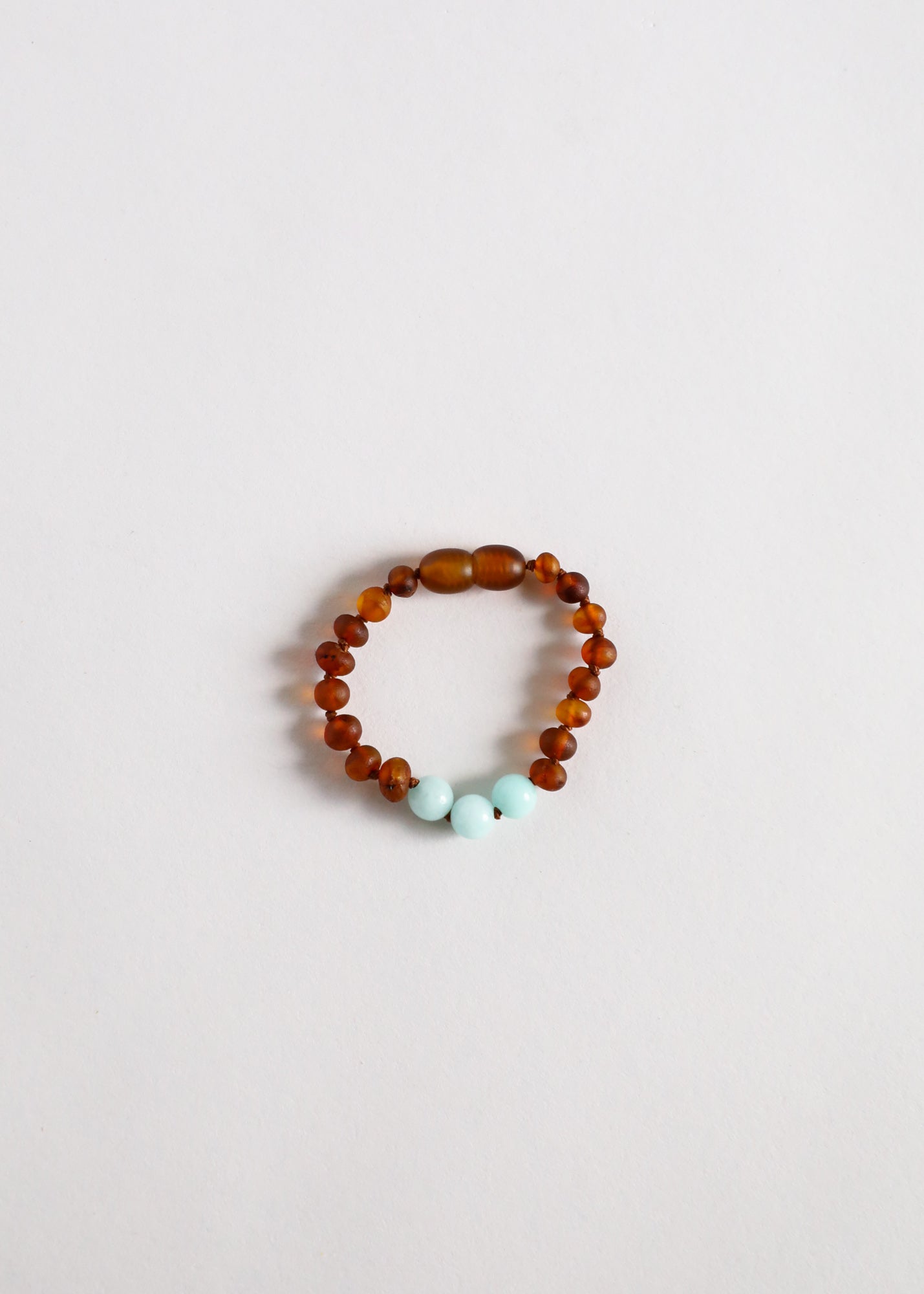 Anklet or Bracelet