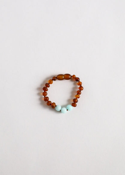 Anklet or Bracelet